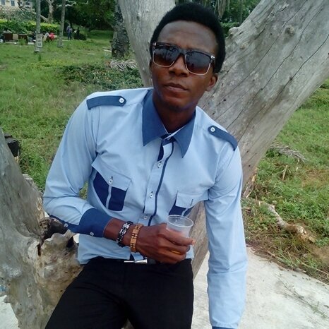 walexbiz's profile picture. Cool young man, highly industrious nd creative with a leadership spirit. Am friendly, gentle and easy going. Dir. @Eminent label, nd L♥ ﻉs JESUS. pin:26A8375C
