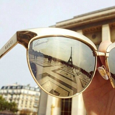 mollybu14851433's profile picture. I love vintage handbags and furniture,love Shopping,makeup and worthwhile charitys,love my family and friends,real last name Burnette,Burns(nickname)