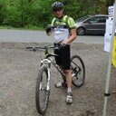 Mountainbiker, gearhead, cocktail-addict,COD player