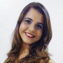Michele Lara Lima - @MicheleLaraLima - Twitter