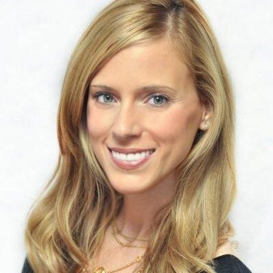 bhivestrategies's profile picture. Beehive Strategies specializes in affordable business services centered on marketing communications, project management and corporate event planning.