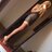 lizethlamadrid's profile image