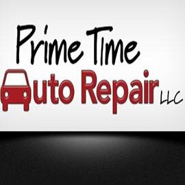 PrimeTimeAutoPA's profile picture. Prime Time Auto Repair specializes in general auto repair and maintenance.