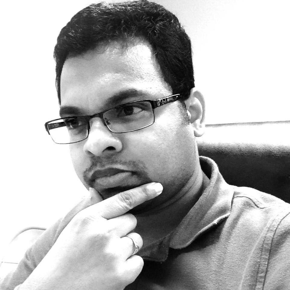 snrsteel's profile picture. Structural Steel Detailer