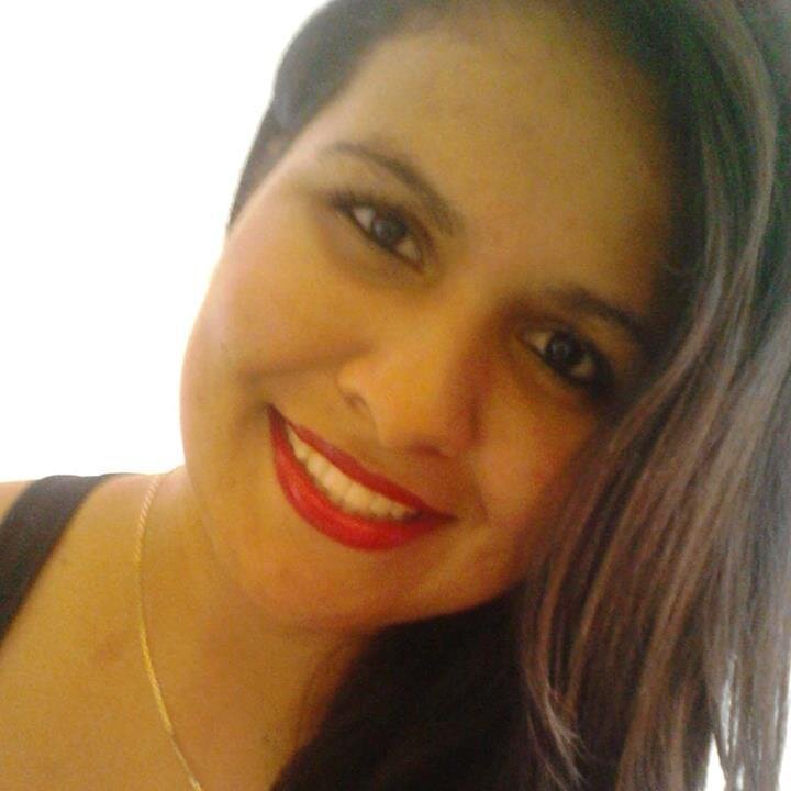 Serei o que você quiser, mas só quando eu quiser .