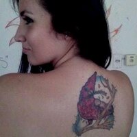 Vanessa Osorio(@VanessaOsoriol) 's Twitter Profile Photo