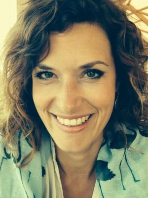 MariekeSchouten's profile picture. Directeur, live life the fullest, tennis, friends, dancing