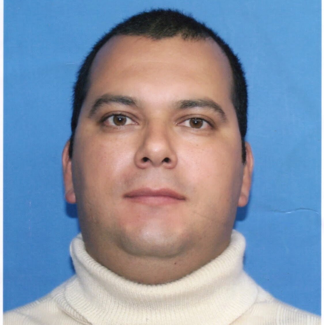 Técnico Medio en Informática