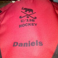 #CalebDaniels (@calebdaniels17) 's Twitter Profile