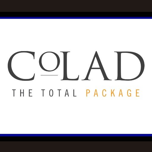 Creative Custom Packaging | Binders, Personalized Packaging, Dynamic Digital Packaging, Boxes, Folders, Mailers, Sales & Media Kit Packaging. 800-950-1755