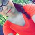Hailee DHB Holder 💯🚀 (@haileehubley) Twitter profile photo
