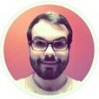 Jean-Hugues BETTON (@jean_hugues) 's Twitter Profile