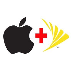 Apple-related news for Sprint employees