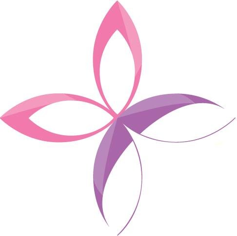 I create handcrafted Jewelry & accessories that you can wear for any occasion to express yourself with.