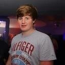 Aaron Maher - @AaronMaherrr - Twitter