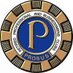Attleborough Probus (@attprobus) Twitter profile photo