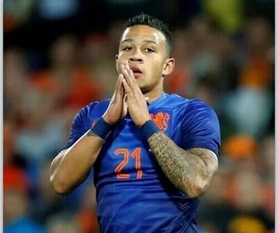 voetbal - Ibrahimovic  - PSV - EMIN3M - John Newman