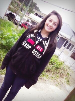 SorenFallas's profile picture. avicii *___*
skrilex *___*