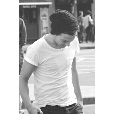 hi darling, you just got a free follow