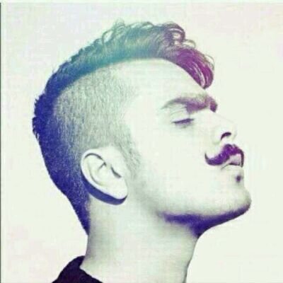 وصلوني200