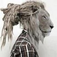Alec Dixon (@alecdixon) 's Twitter Profile