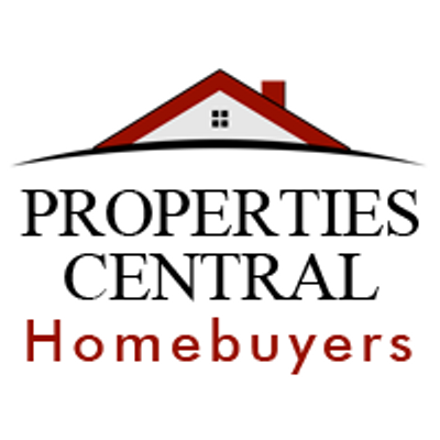 We'll buy your house in ANY condition or situation! The Good, The Bad, and The Ugly- Guaranteed!