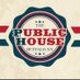 Public House Buffalo (@phbflo) Twitter profile photo Public House Buffalo (@phbflo) Twitter profile photo