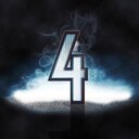 jon ash - @AshJonash34 - Twitter