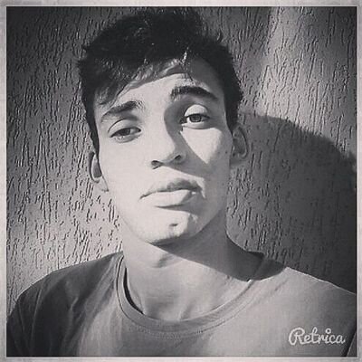 ♥♥♥ whats; 952081700 ♥♥♥