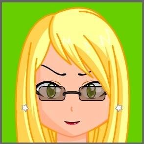 40-something geek, tortured soul,  asks too many questions, drinks too much wine.