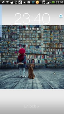 WORLD TRAVELLING NET HIKER：NEWSGRAPHIC : World Graphical News 眺める 集める 抜き出す 繋げる 並べる 知らせる 呼び出す 広める 目立たせる 見せる 強調される 動く 留まる 考える 気付く ニュースから拓かれるもう一つの観点を発信「タイムラインに載せて」