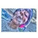 Quincy (@22ShotzTaliban) Twitter