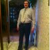 Иван Коцелапов (@aopa128) Twitter profile photo
