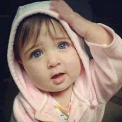 تابعنى هتابعك