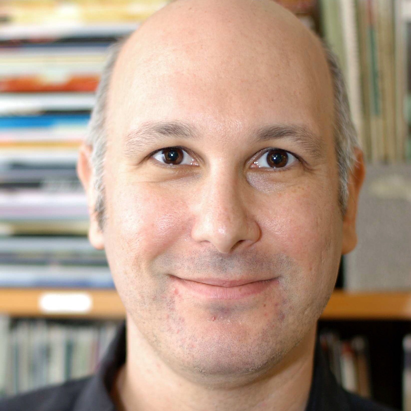 albertherz's profile picture. 