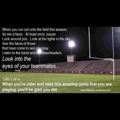 devilpup54's profile picture. 