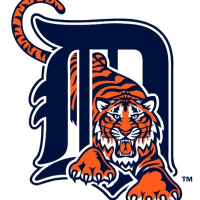 I'm Nick. and I'm a big Detroit Tigers Fan. I love collecting Authentic Detroit Tigers Memorabillia. https://t.co/dRGqnXwEOv