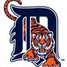 nickstigerfan's profile picture. I'm Nick. and I'm a big Detroit Tigers Fan. I love collecting Authentic Detroit Tigers Memorabillia. https://t.co/dRGqnXwEOv