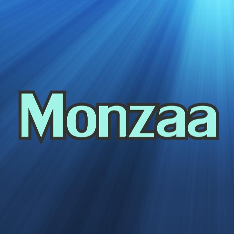 Monzaa95's profile picture. Youtuber, posts funny gaming videos. Have a look see if you like and if you do subscribe!!