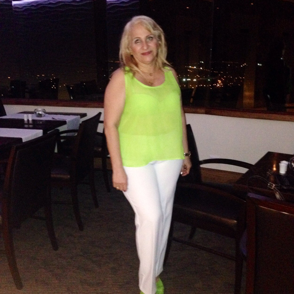 LucygaLucy's profile picture. 