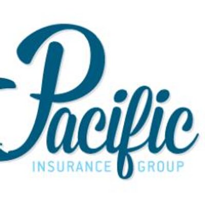 Pacific insurance the Pacific Insurance