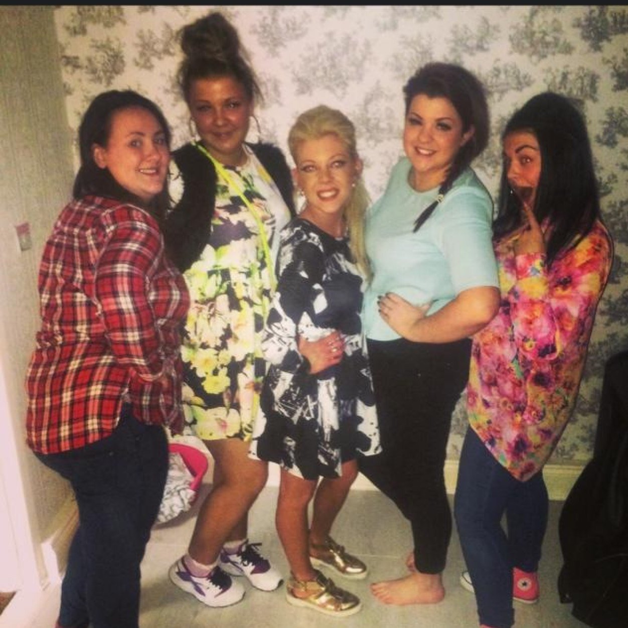 merriman_sam's profile picture. 