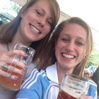 Ellie Roberts (@robertse2012) 's Twitter Profile