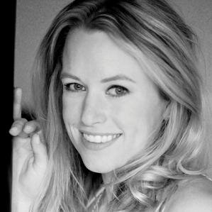 M.I.E.P.(Marketing Infotainment Entertainment & PR)
Freelancer * (Social) Media * Evenementen * Taal * Communicatie * Blogger * musicalblog.nl * CNV * Dansen*