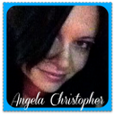 Angela Christopher - @CoachAngelaC - Twitter