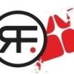 SEE our new twitter account @AlgoaCrossFit