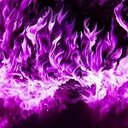 Violet - @Violet_Perry - Twitter