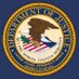 US Attorney Nevada (@usao_nv) Twitter profile photo US Attorney Nevada (@usao_nv) Twitter profile photo