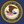 US Attorney Nevada (@USAO_NV) profile picture