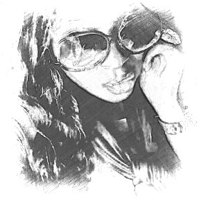 Freshh nooni jooo